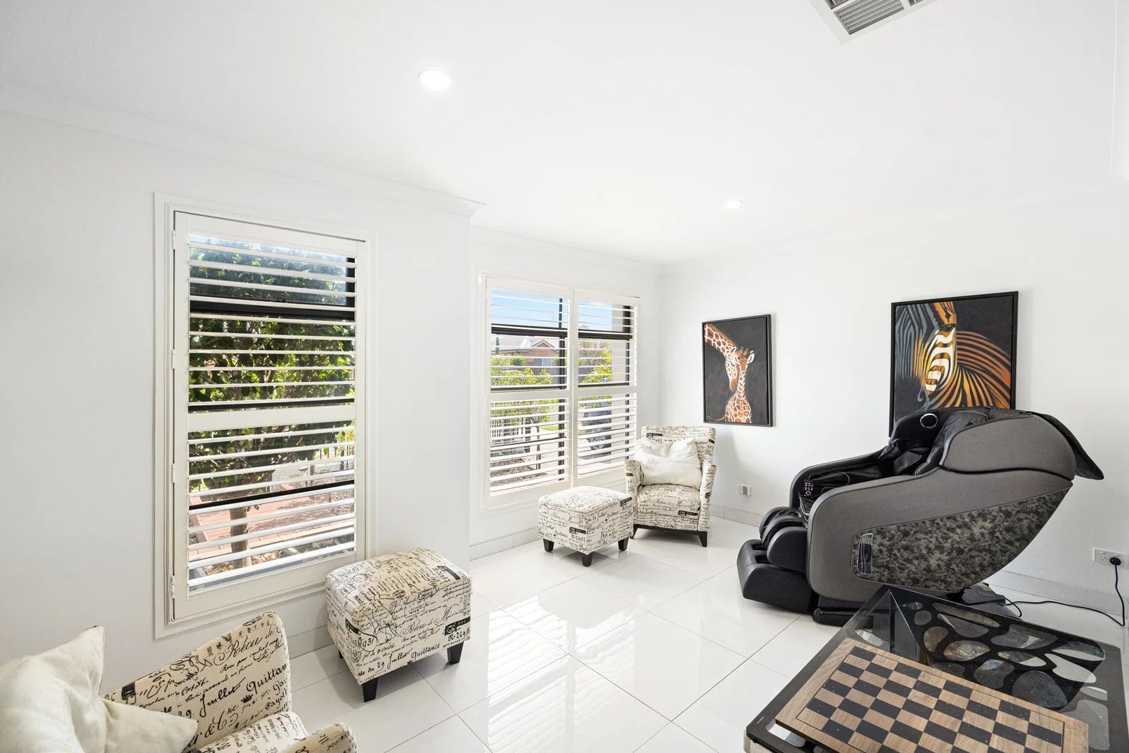 Additional image 9 of 30 Field Street, Manor Lakes VIC 3024