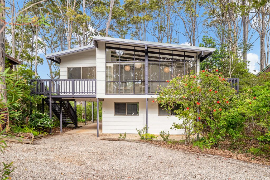 53 Fairview Drive, Lilli Pilli NSW 2536, Image 0