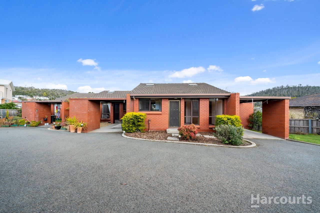 1/7 Christina Court, Geilston Bay TAS 7015, Image 0