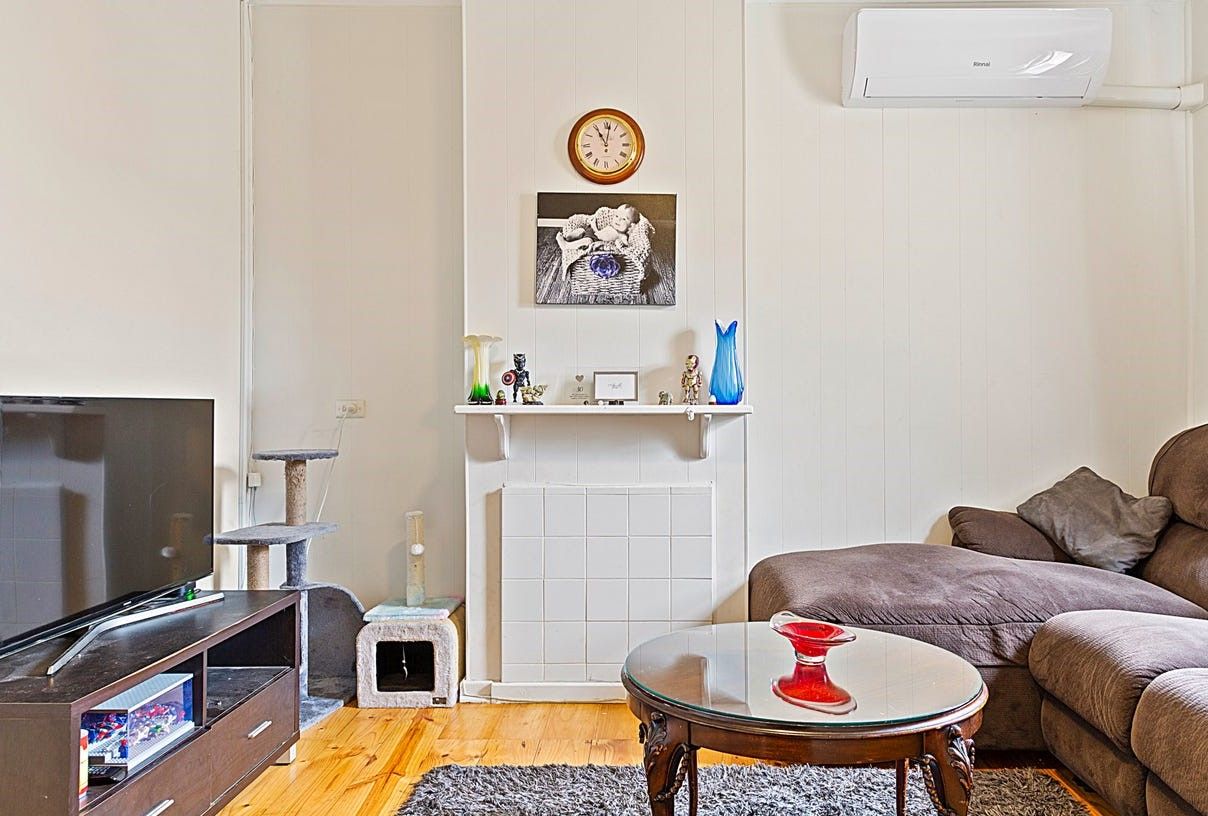 14 Street, Elizabeth Grove SA 5112 House For Rent Domain