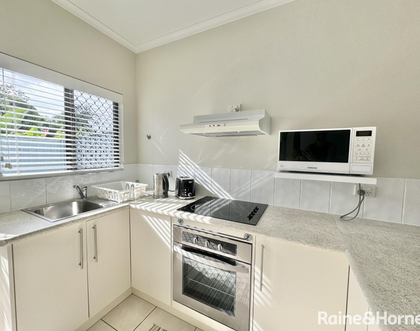 6/7-11 Barrier Street, Port Douglas QLD 4877