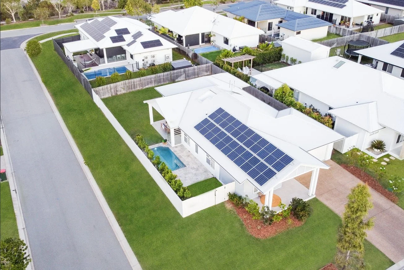 Additional image 19 of 14 Tilbrook Street, Burdell QLD 4818