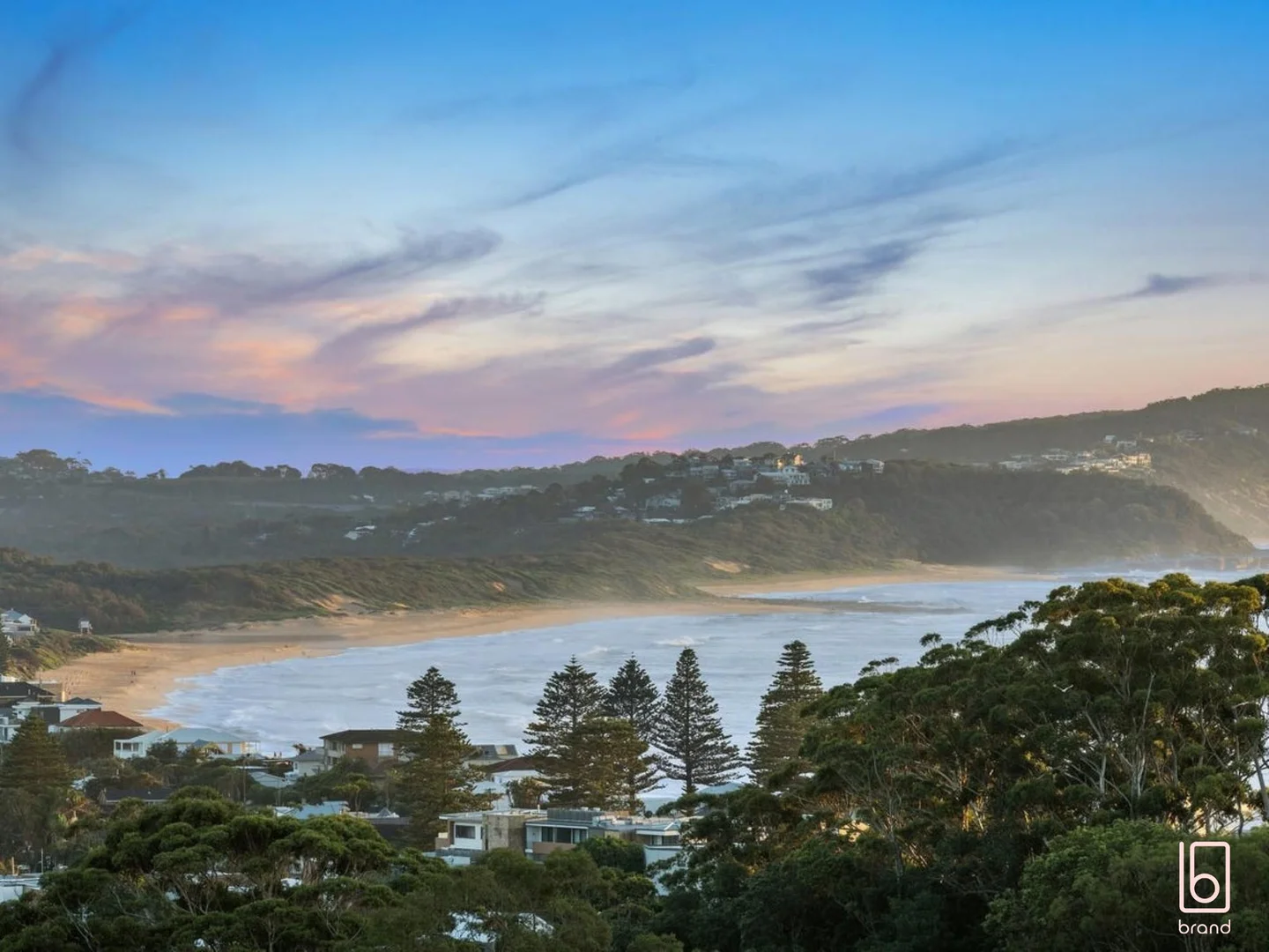 Additional image 6 of 88 Riviera Avenue, Terrigal NSW 2260