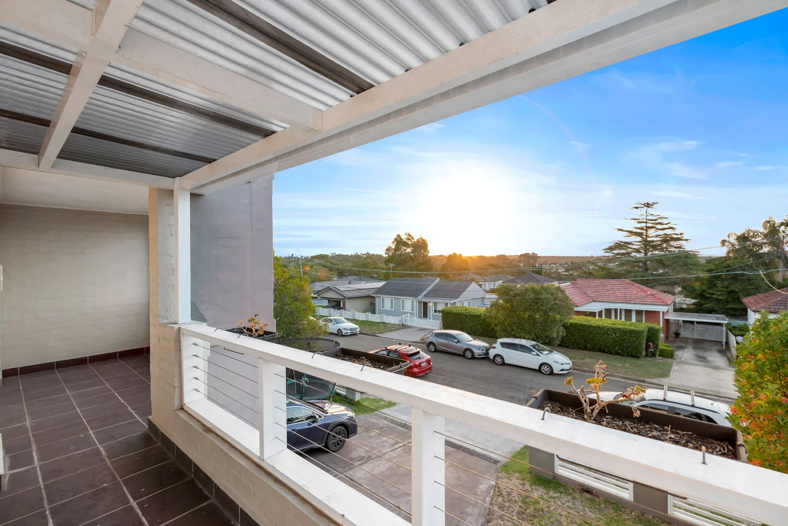 Additional image 8 of 17 Valmay Avenue, Picnic Point NSW 2213