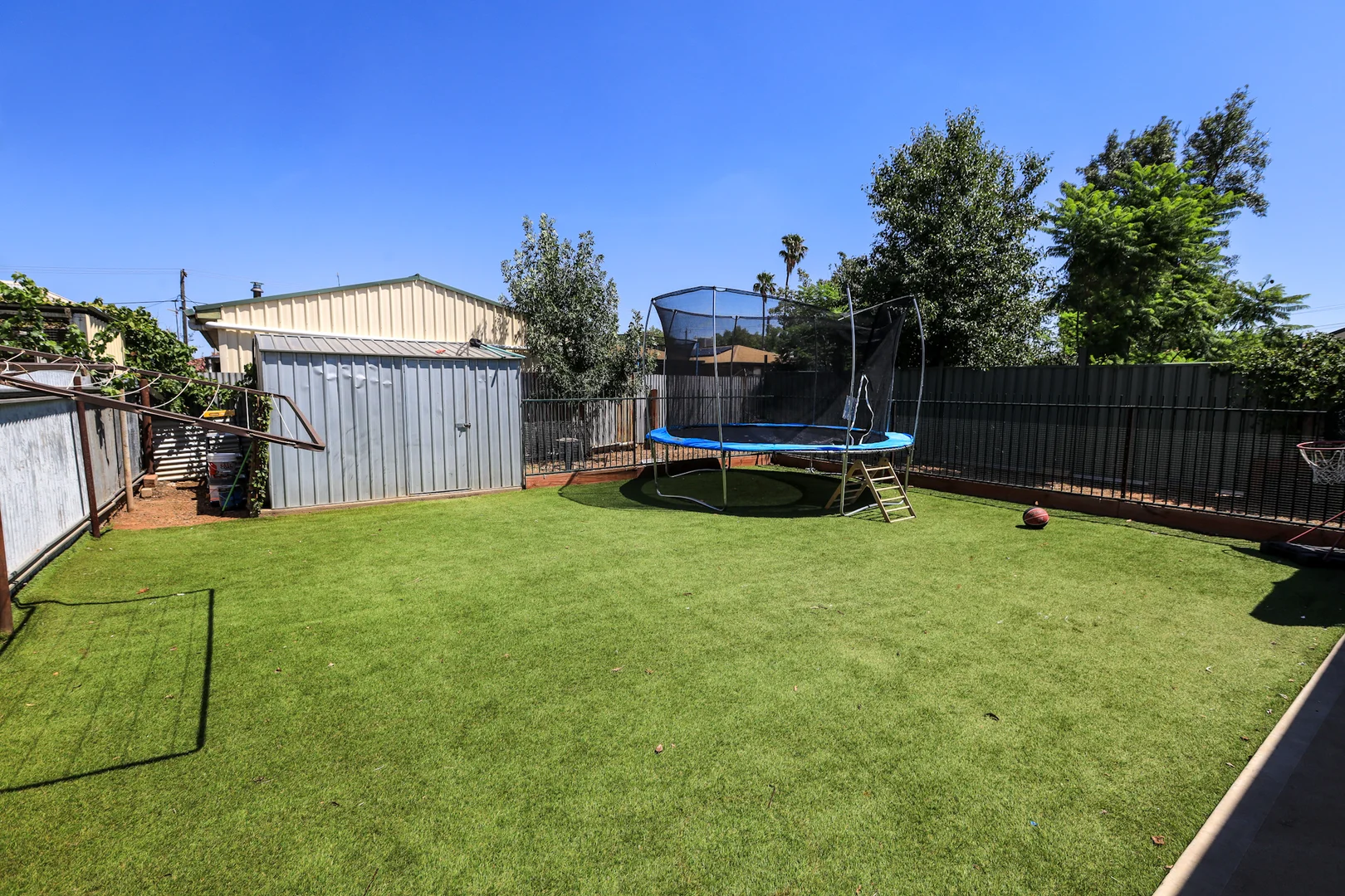 Additional image 3 of 9 Davies Street, Dubbo NSW 2830