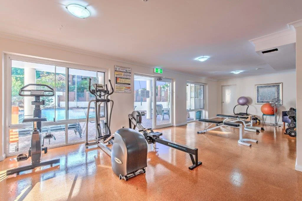 Additional image 18 of 33/5 Delhi Street, West Perth WA 6005