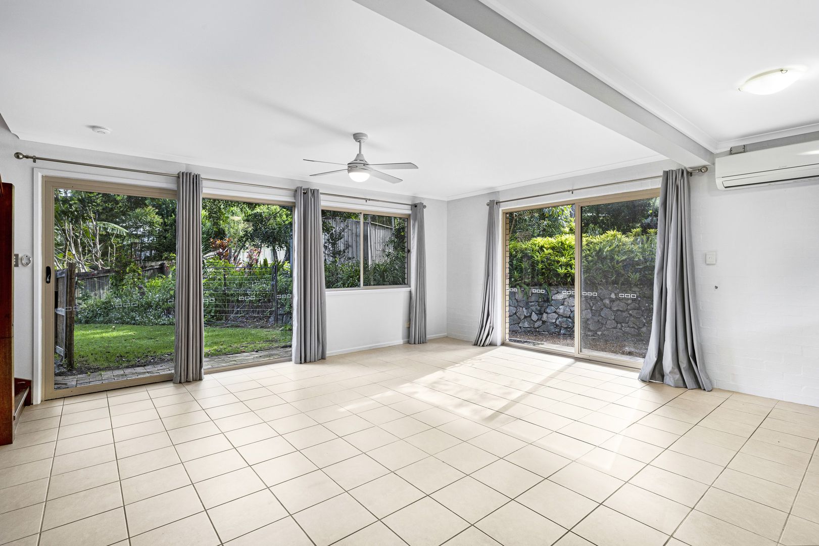 4/3 Hemdan Court, Nambour QLD 4560, Image 2