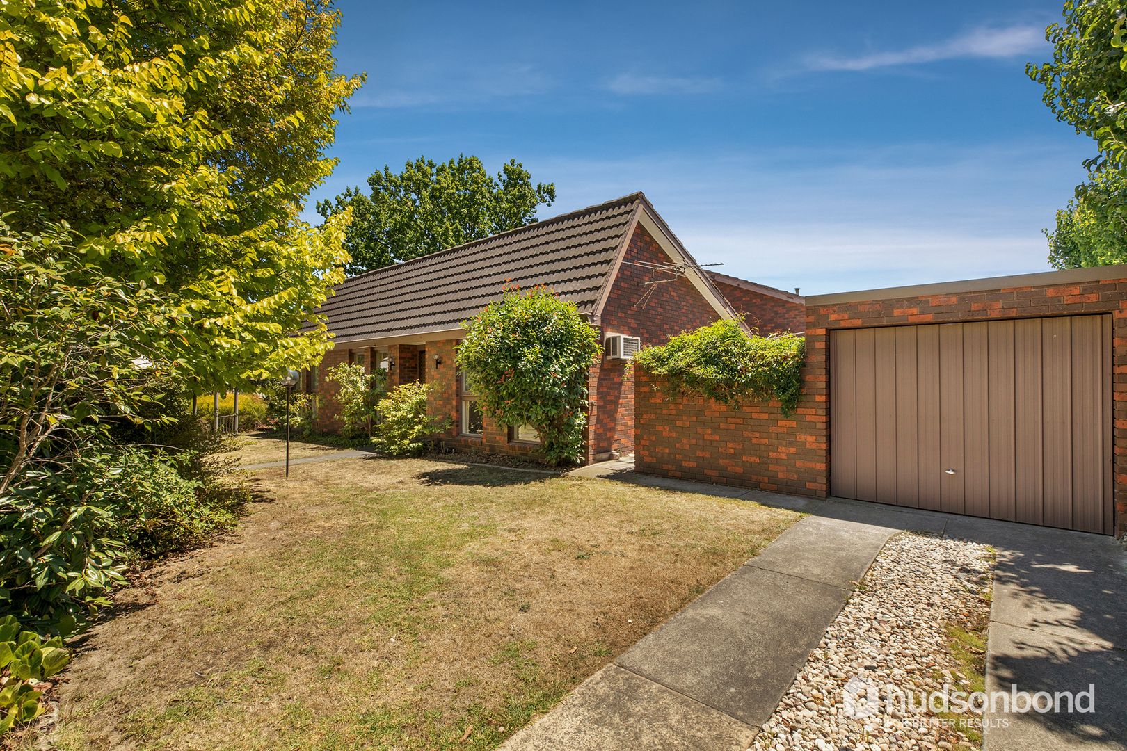 1/22 Blenheim Avenue, Mont Albert Property History & Address Research