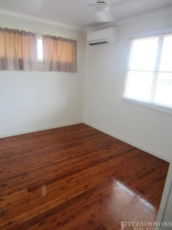 Additional image 5 of Dalby QLD 4405