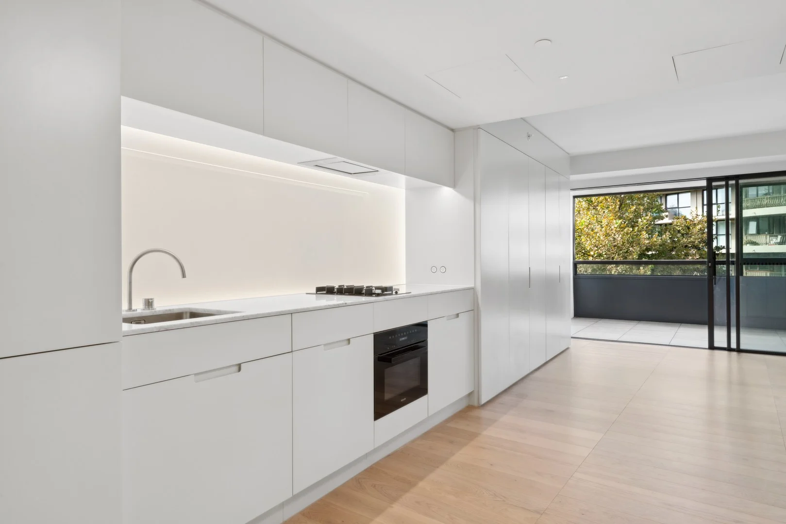 219/100 Bayswater Road, Rushcutters Bay NSW 2011