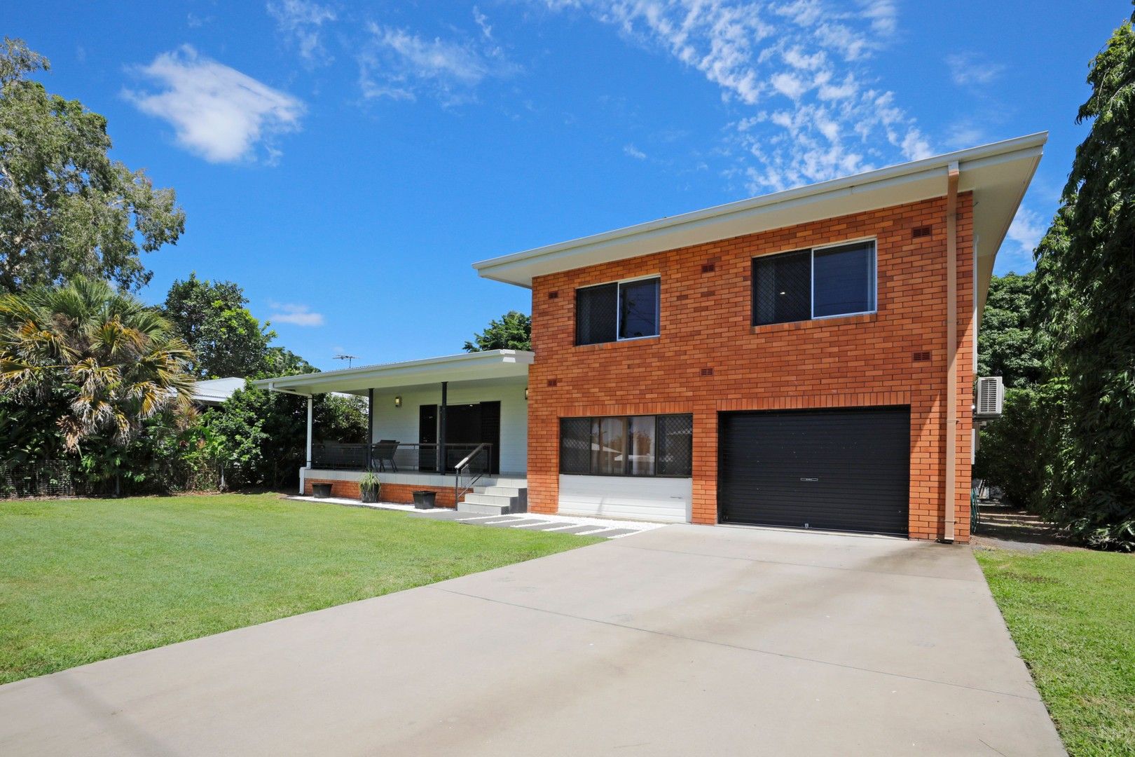 193-195 McCormack Street, Manunda QLD 4870, Image 0