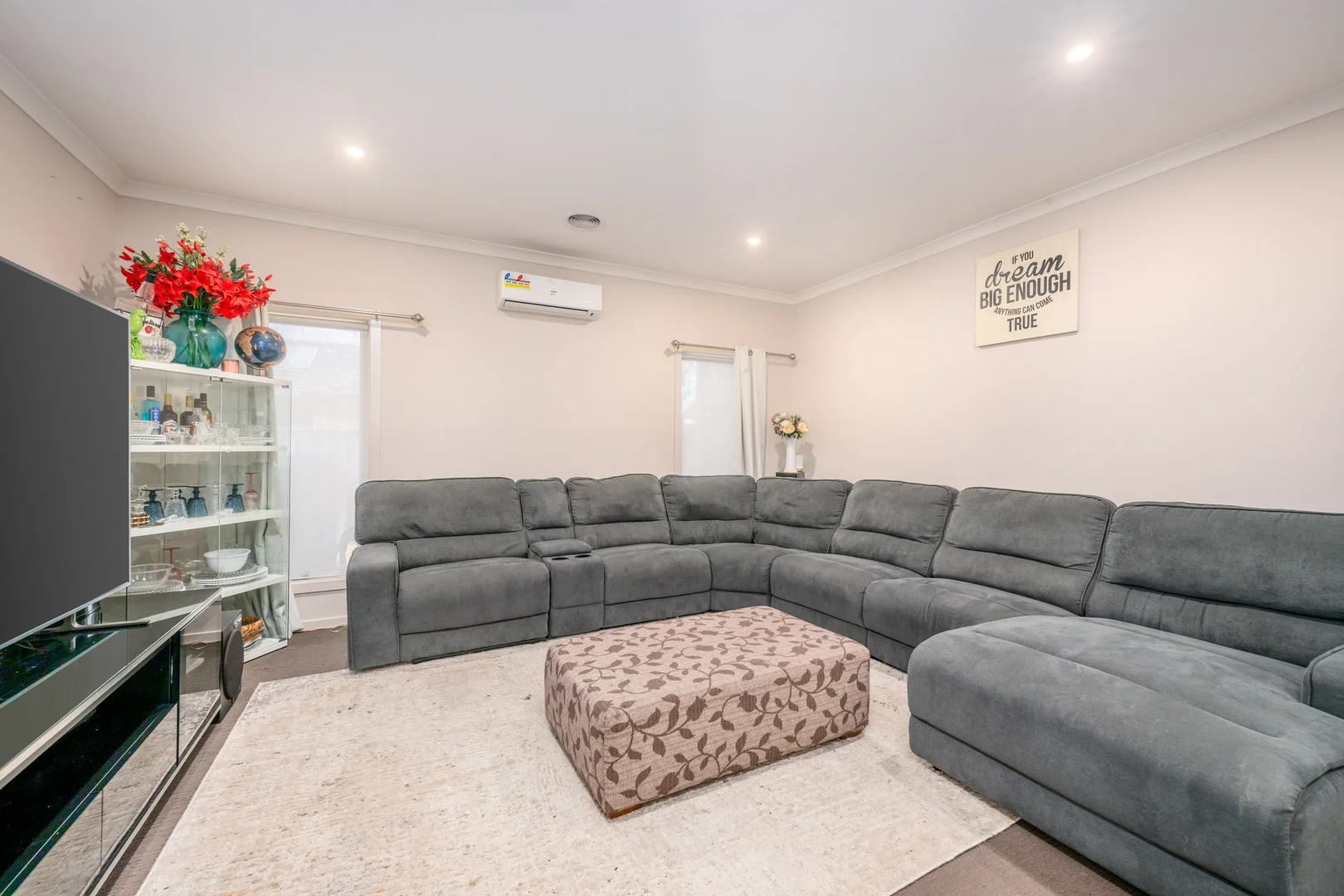 Additional image 6 of 1 Silverleaf Road, Kialla VIC 3631