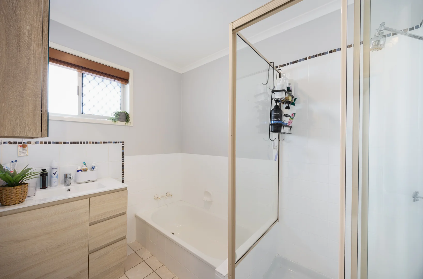 Additional image 14 of 4 Pluto Street, Telina QLD 4680