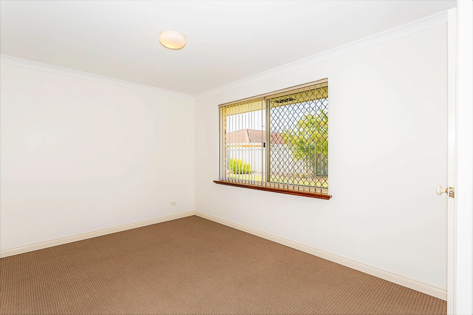 Additional image 11 of 10 Halyard Way, Waikiki WA 6169