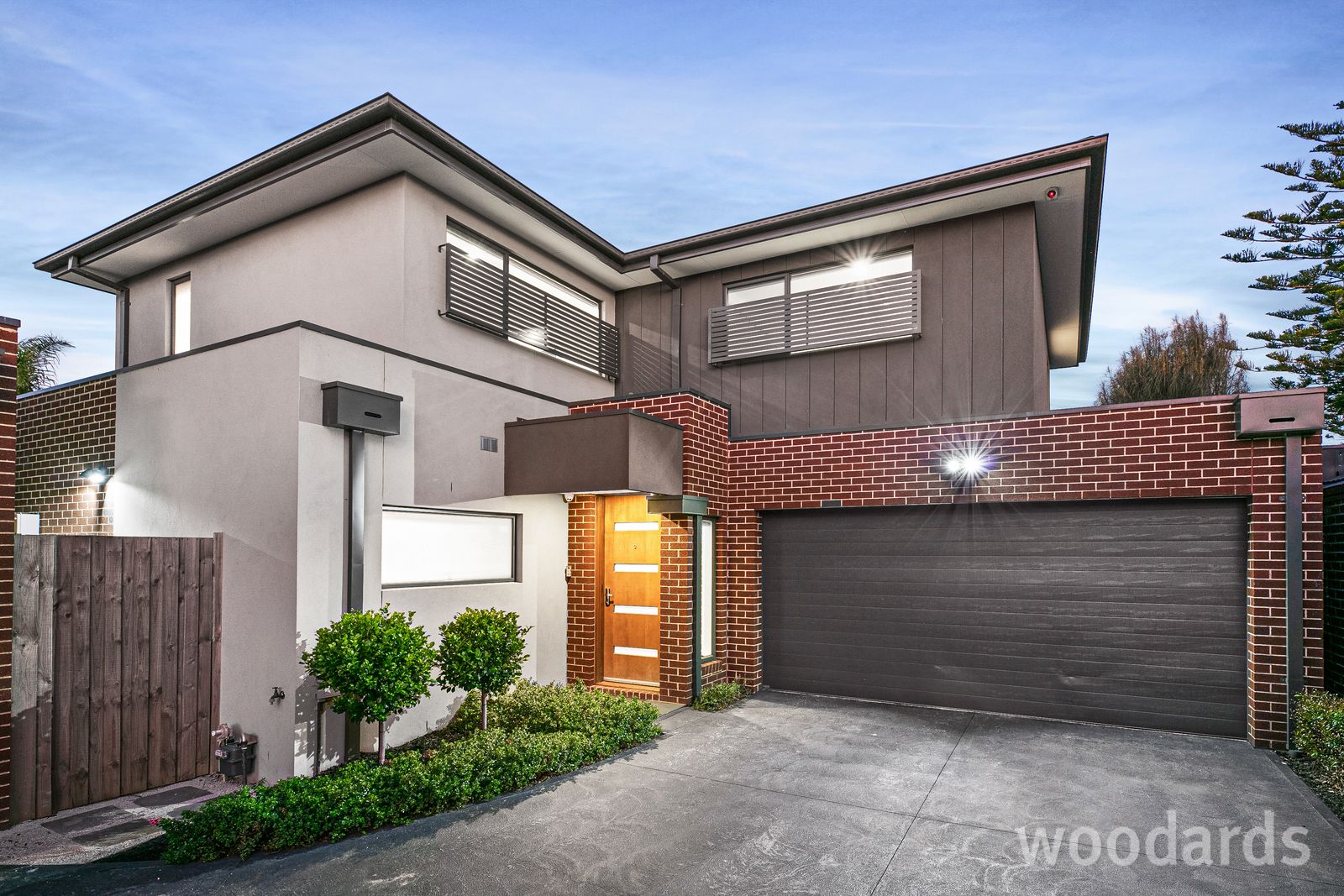 3/74 Porter Road, Heidelberg Heights VIC 3081, Image 0