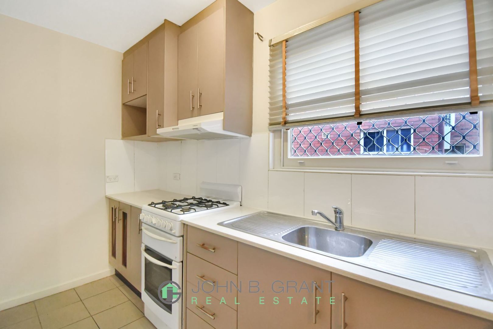 3/247 The Horsley Drive, Fairfield NSW 2165 Apartment For Rent Domain