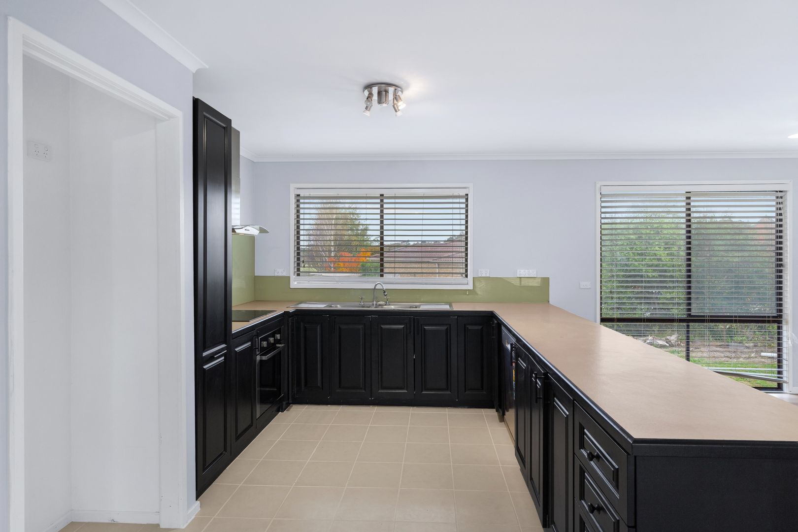 9 Bank Street, Ballan VIC 3342 House For Rent Domain