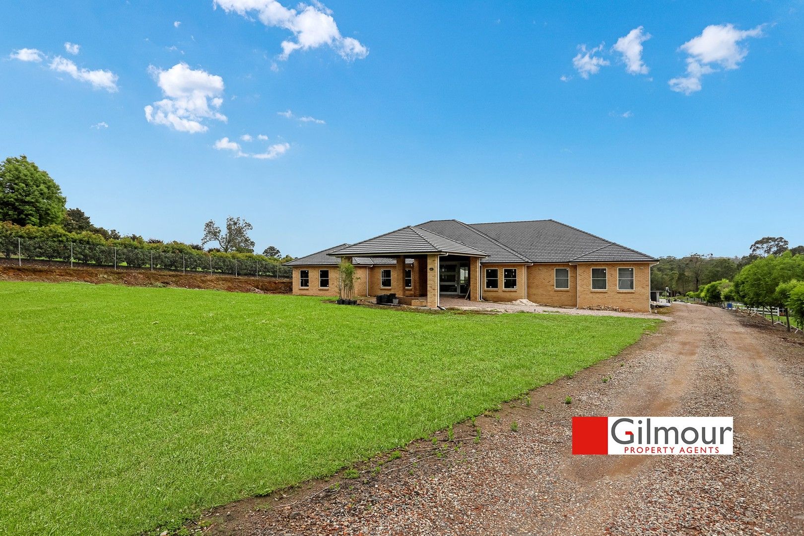 1469 Old Northern Road, Glenorie NSW 2157, Image 0