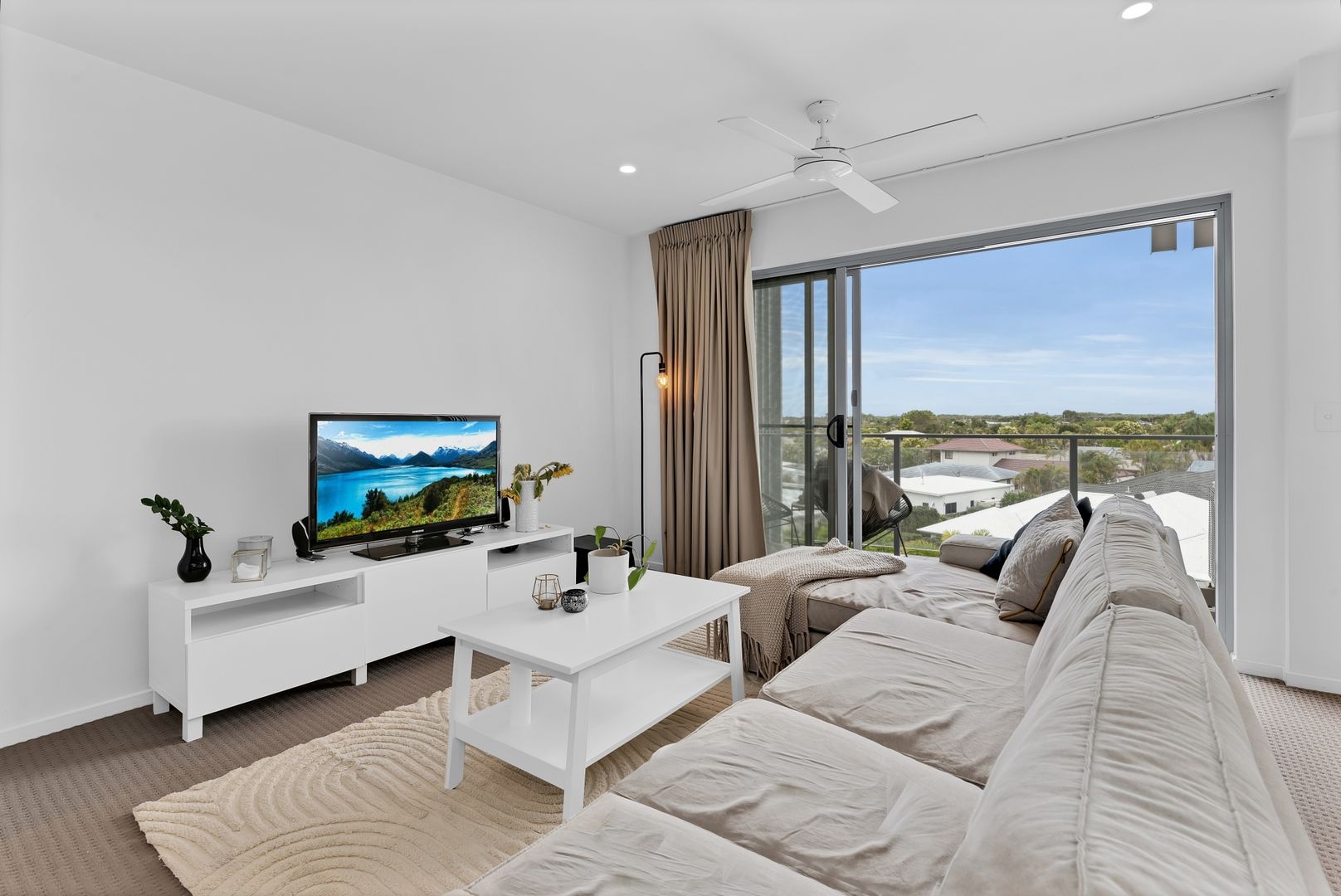 40/46 Regatta Blvd, Birtinya QLD 4575, Image 1