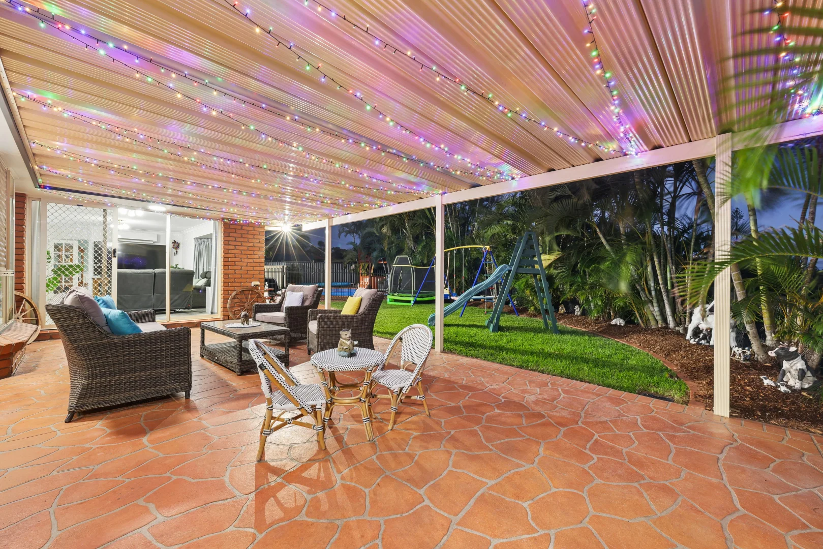 Additional image 13 of 8 Fox Court, Ormeau Hills QLD 4208