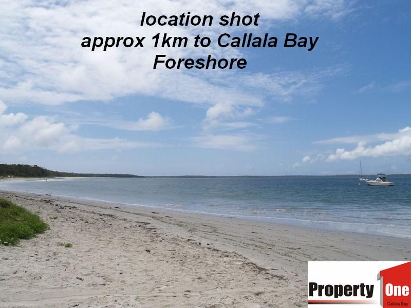 7 Tidy Close, Callala Bay NSW 2540, Image 1