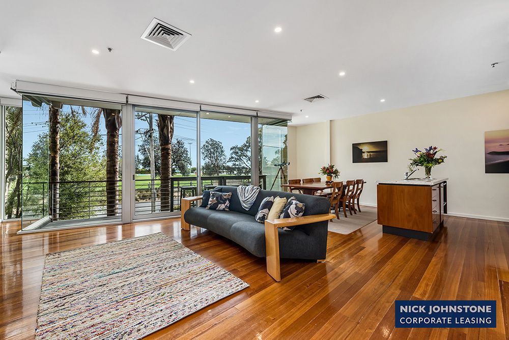 Unit 3/79-80 Beach Rd, Sandringham VIC 3191, Image 0