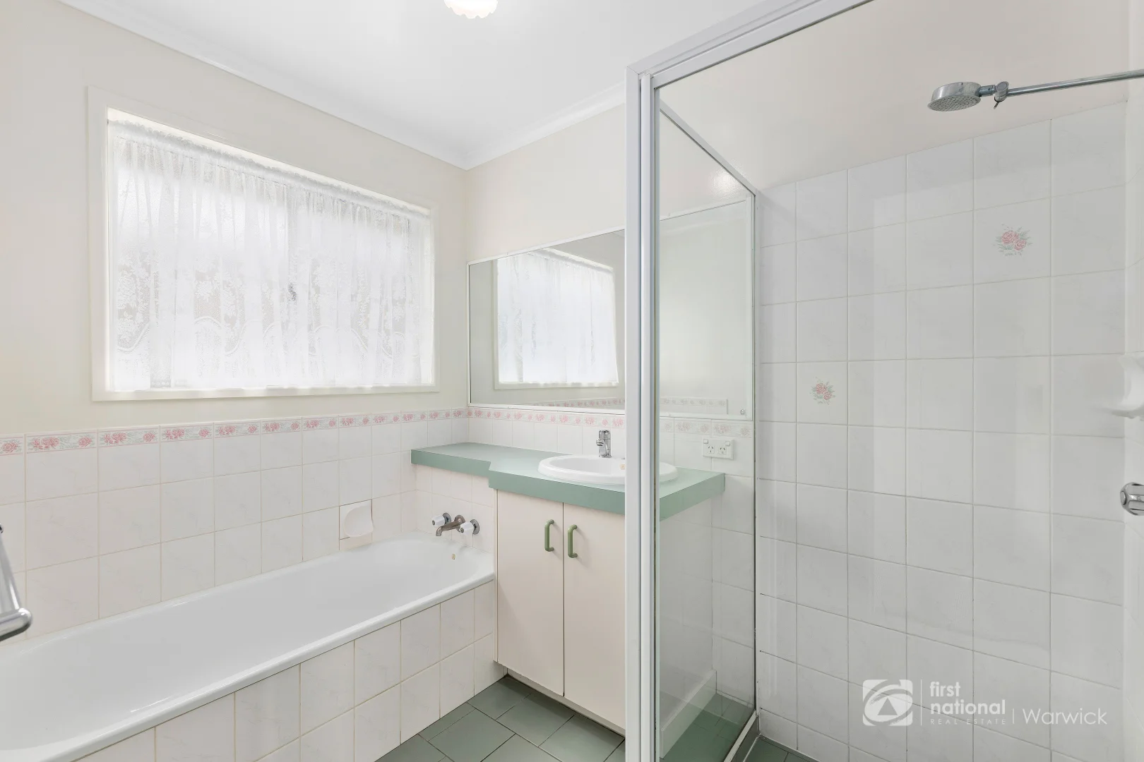 Additional image 10 of 8 Rafferty Avenue, Warwick QLD 4370