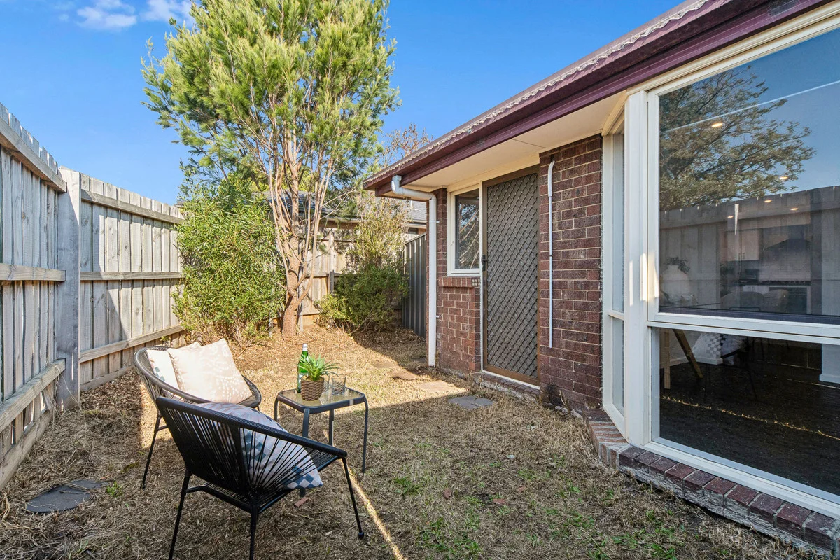 Additional image 22 of 1/26 Juliana Drive, Carrum Downs VIC 3201