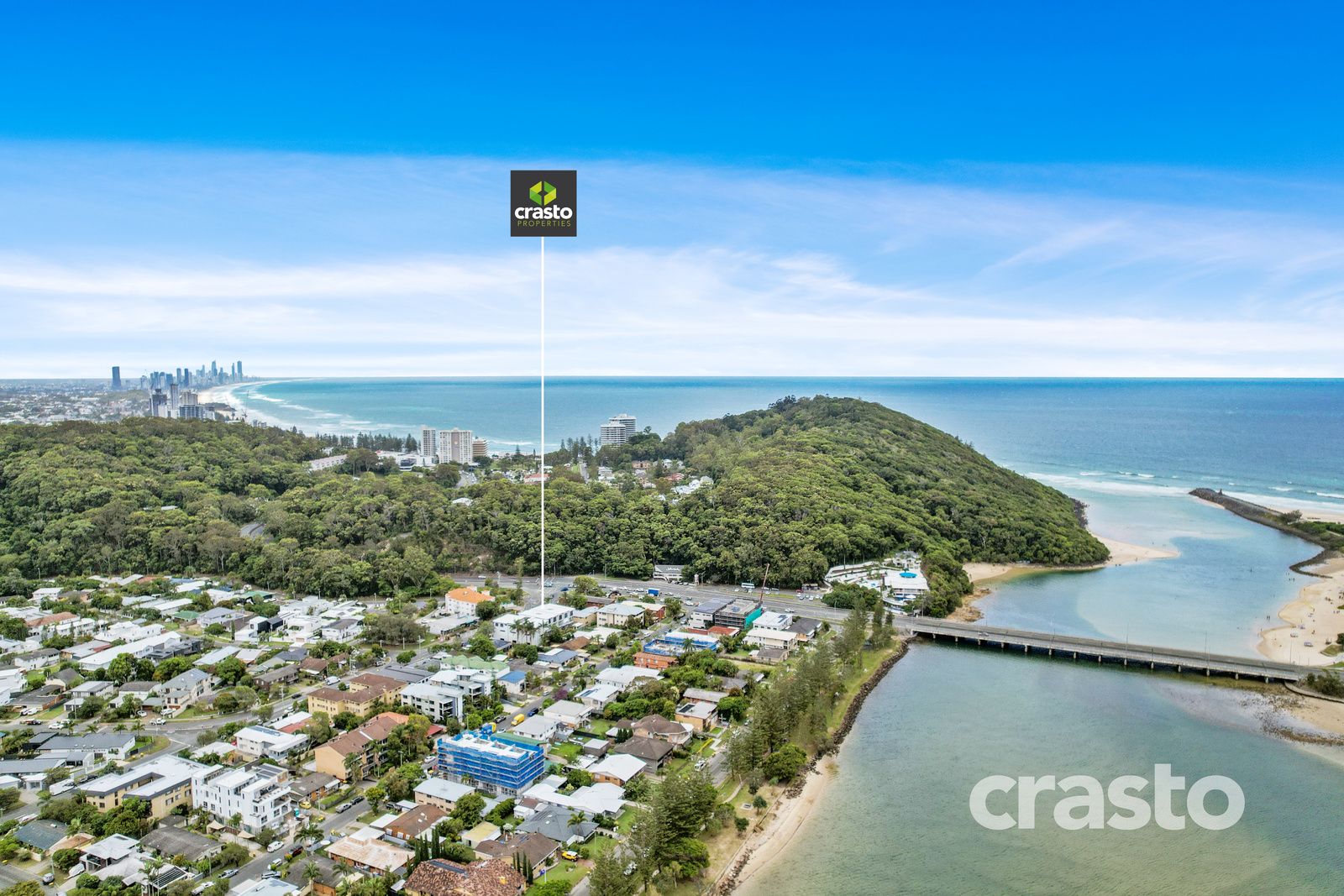 6/6-8 Ikkina Road, Burleigh Heads QLD 4220, Image 2