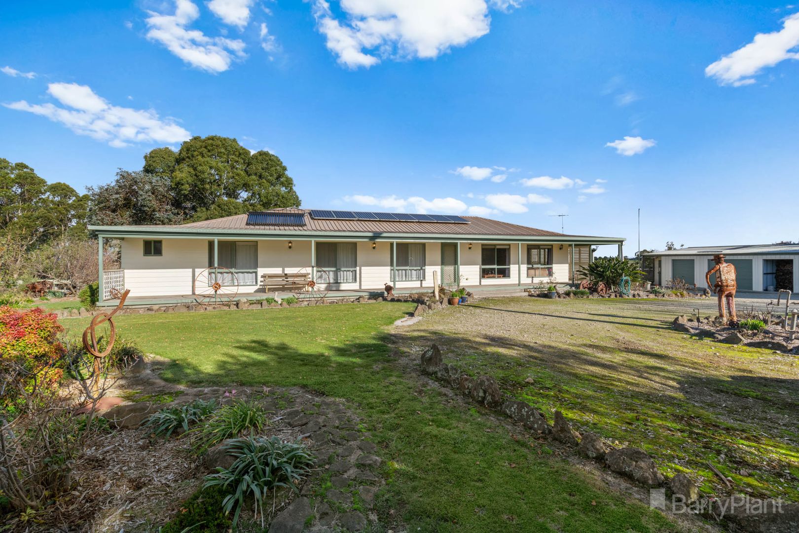 142 Weirs Road, Narracan VIC 3824, Image 1
