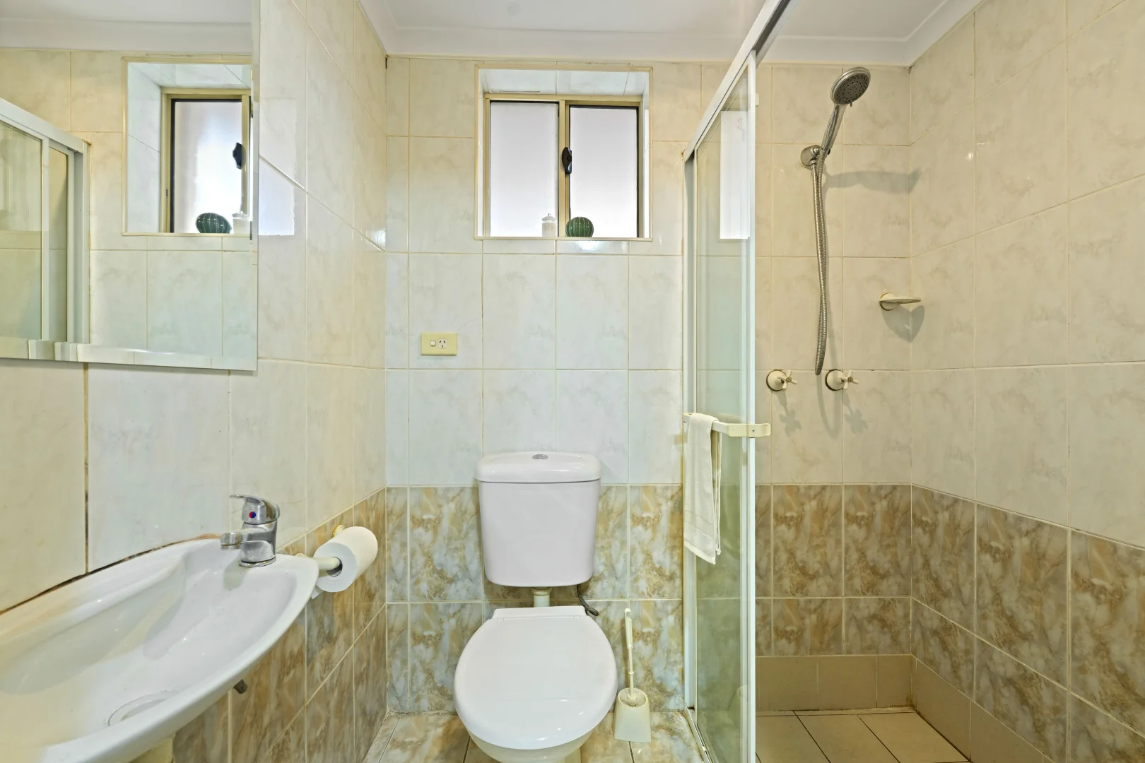 Image 11