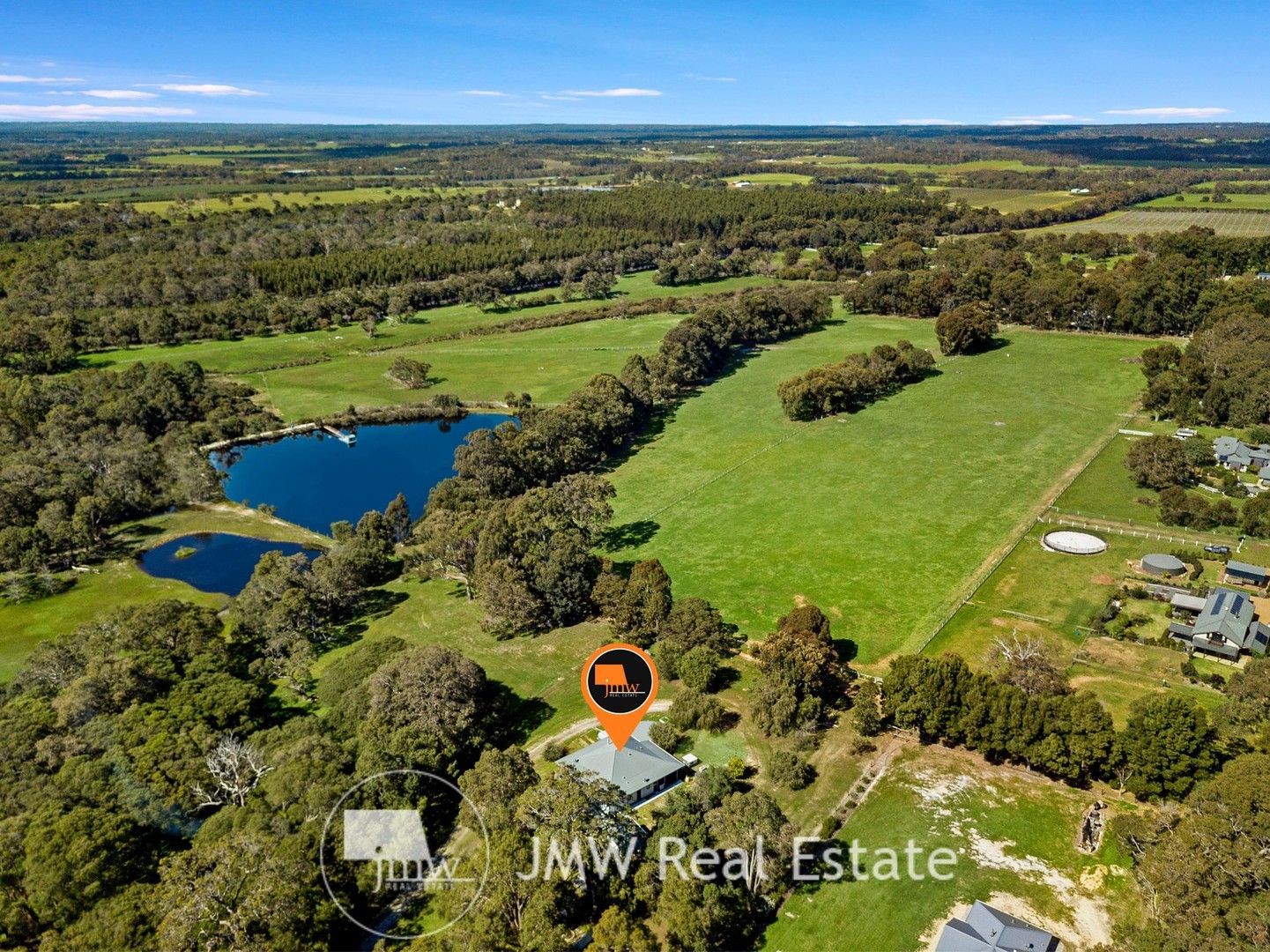 14 Grassybank Cove, Yallingup Siding WA 6282, Image 0