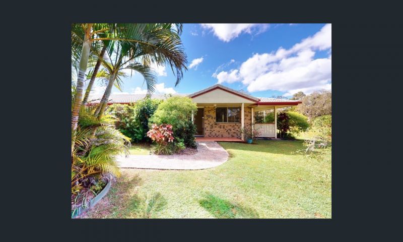 30/34 Toolara Road, Tin Can Bay QLD 4580, Image 0