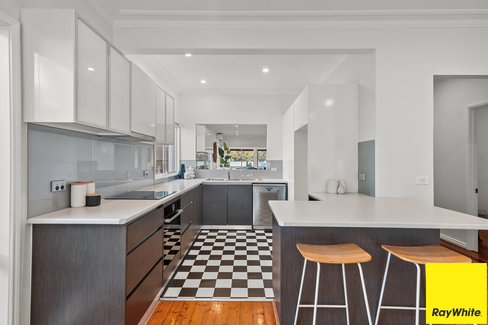 Additional image 9 of 65 Waterview Street, Woy Woy NSW 2256