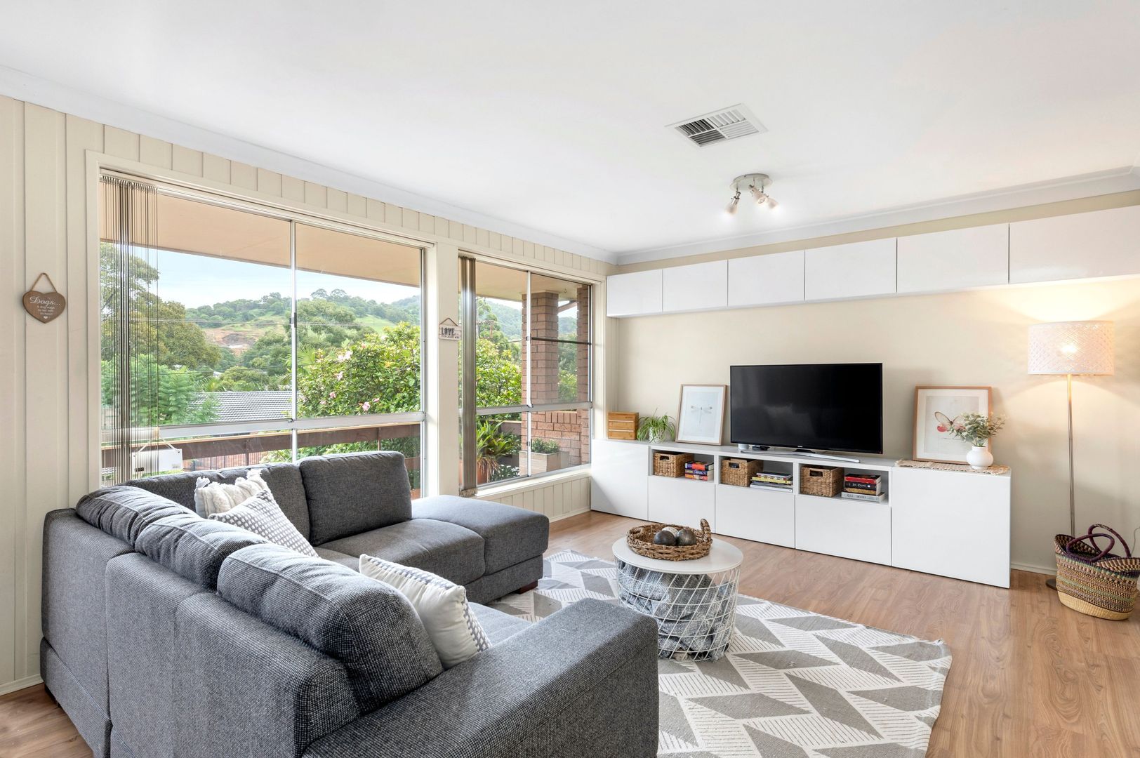 101 Koloona Avenue, Mount Keira NSW 2500, Image 1