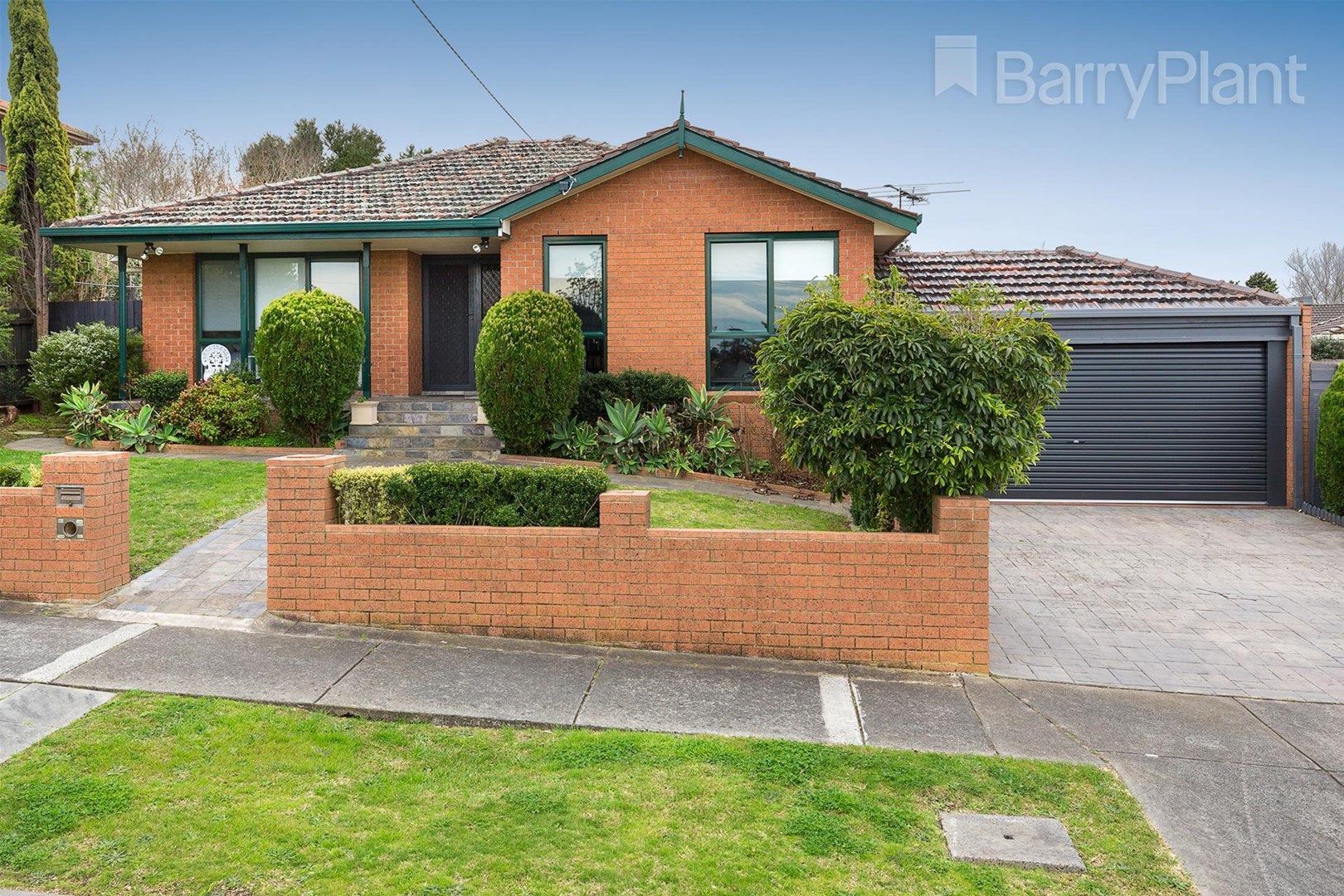 157 Brady Road, Dandenong North Property History & Address Research
