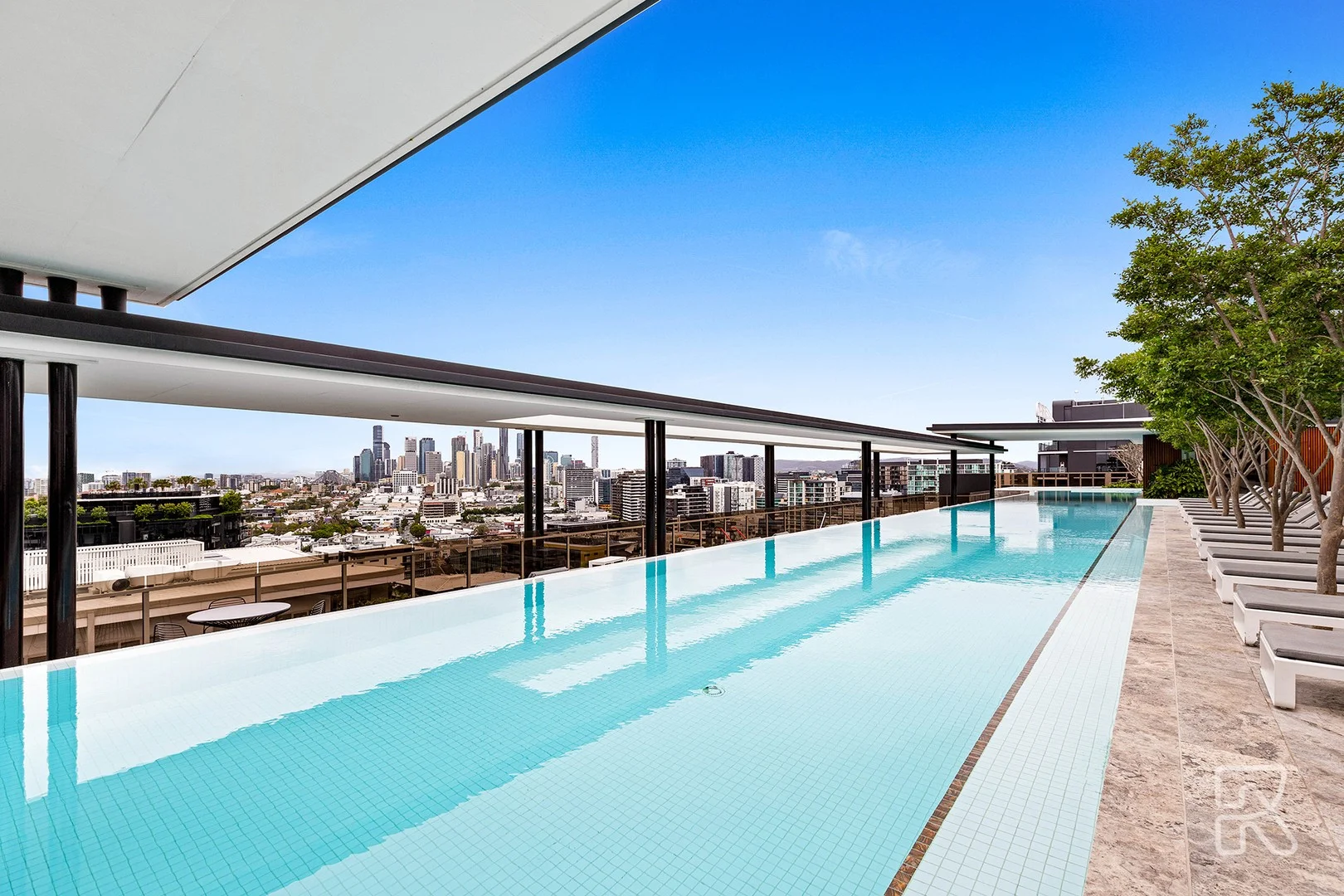 Additional image 18 of 307/18 Longland Street, Newstead QLD 4006