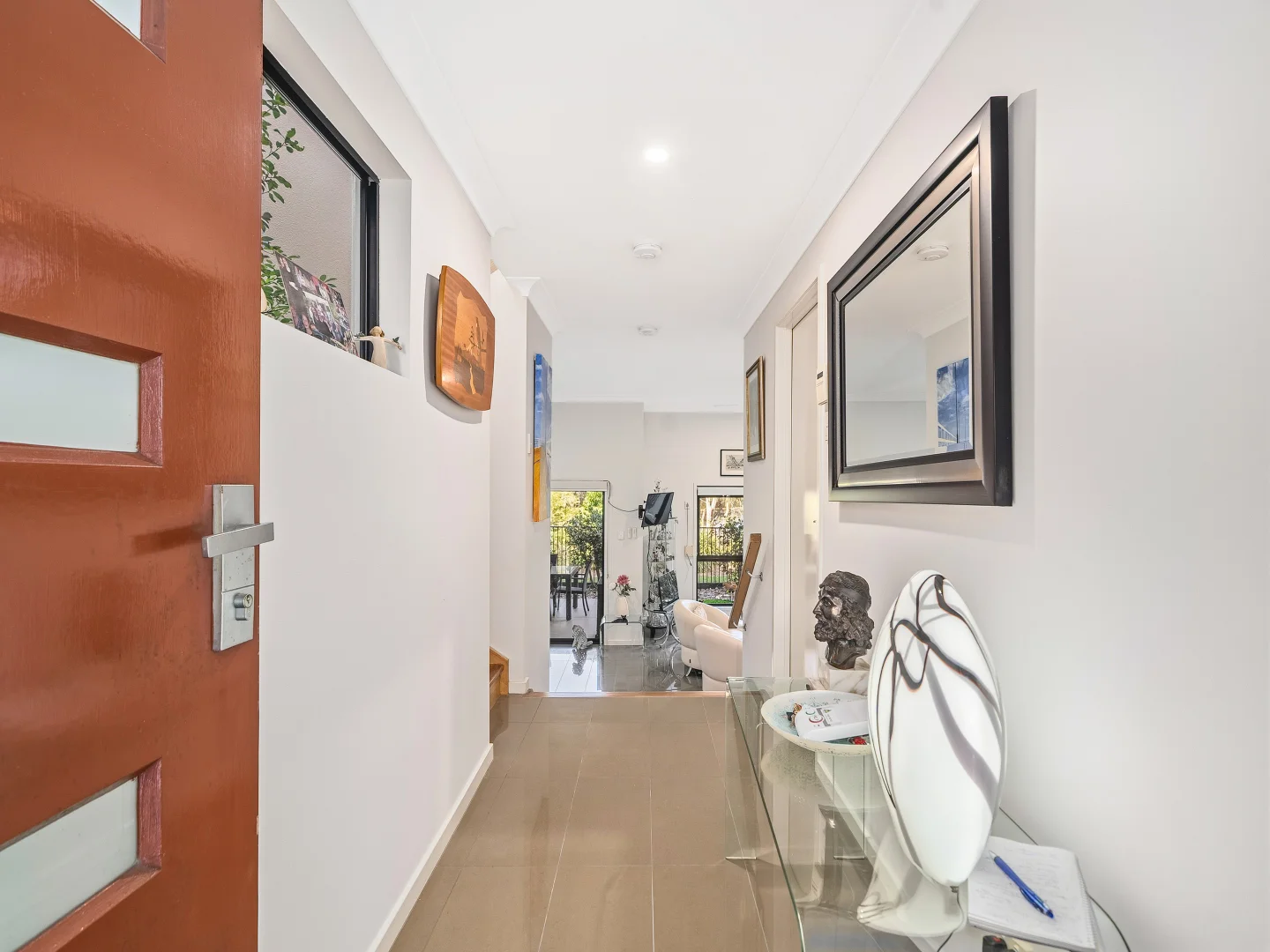 Additional image 7 of 11/50 Lakefield Drive, North Lakes QLD 4509