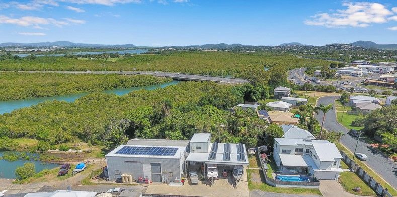 8 Martin Street, North Mackay QLD 4740, Image 1