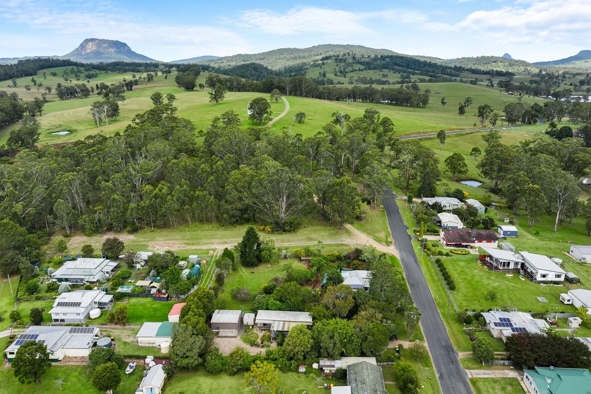 Additional image 18 of 5 Macpherson Street, Woodenbong NSW 2476