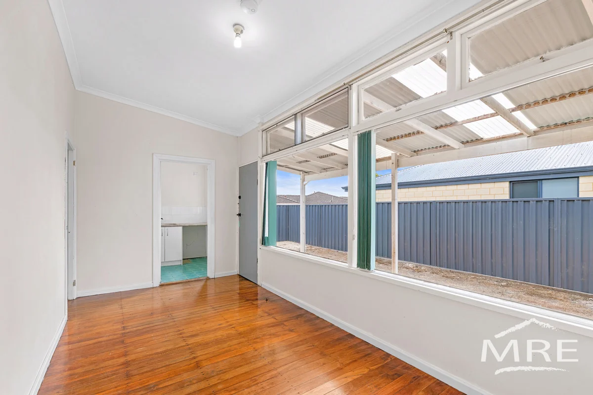 Additional image 15 of 24 Bathurst Street, Mira Mar WA 6330