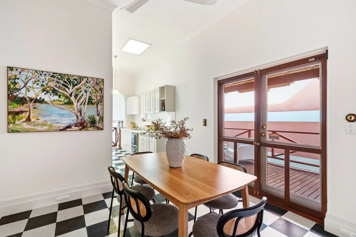 Additional image 10 of 46 Kimberley Street, West Leederville WA 6007