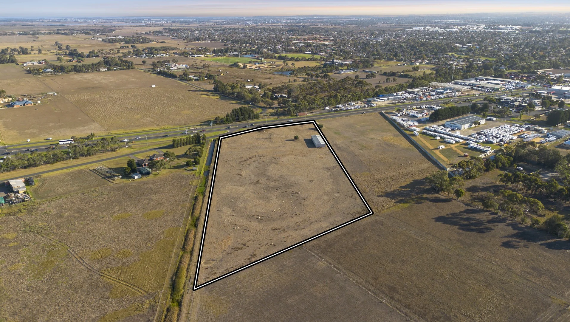 Additional image 6 of 231-249 Bellarine Highway, Geelong VIC 3220