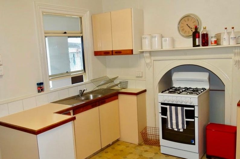 519 Guinea Street, Albury NSW 2640 House For Rent Domain