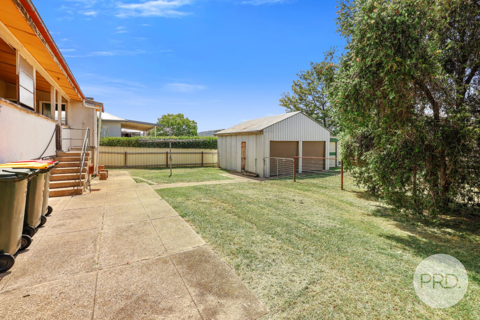 138 Goonoo Goonoo Road, Tamworth NSW 2340, Image 2