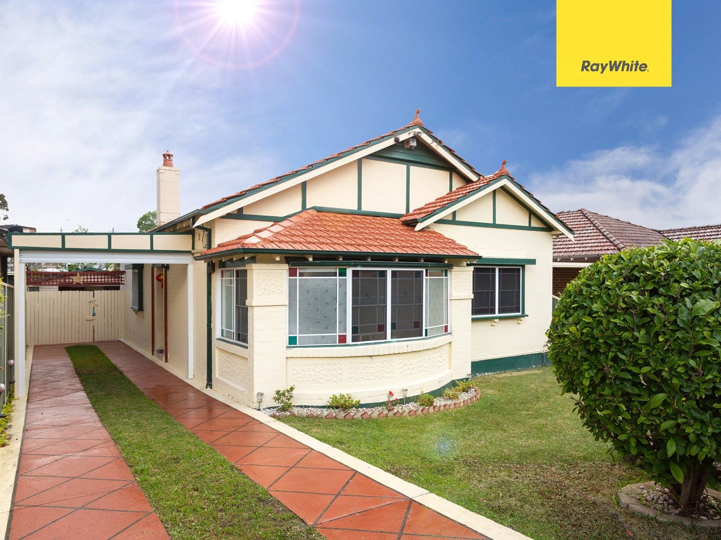 168 Woniora Road, South Hurstville NSW 2221, Image 1