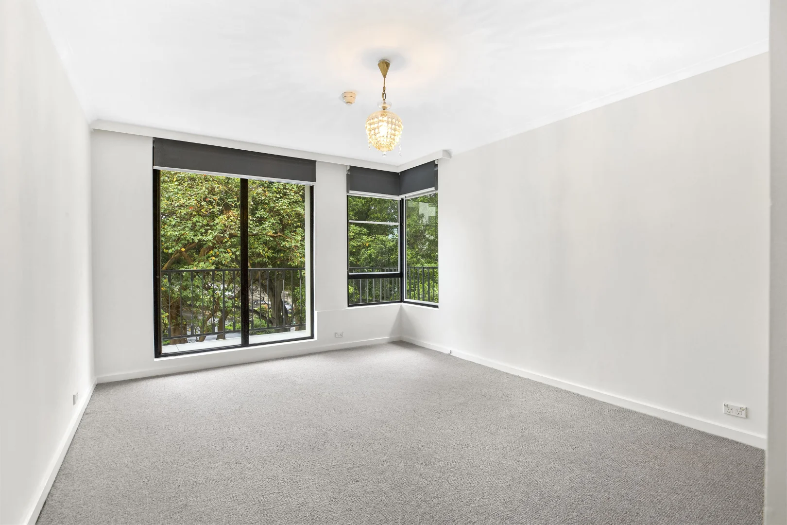 Additional image 6 of 3C/13 Thornton Street, Darling Point NSW 2027