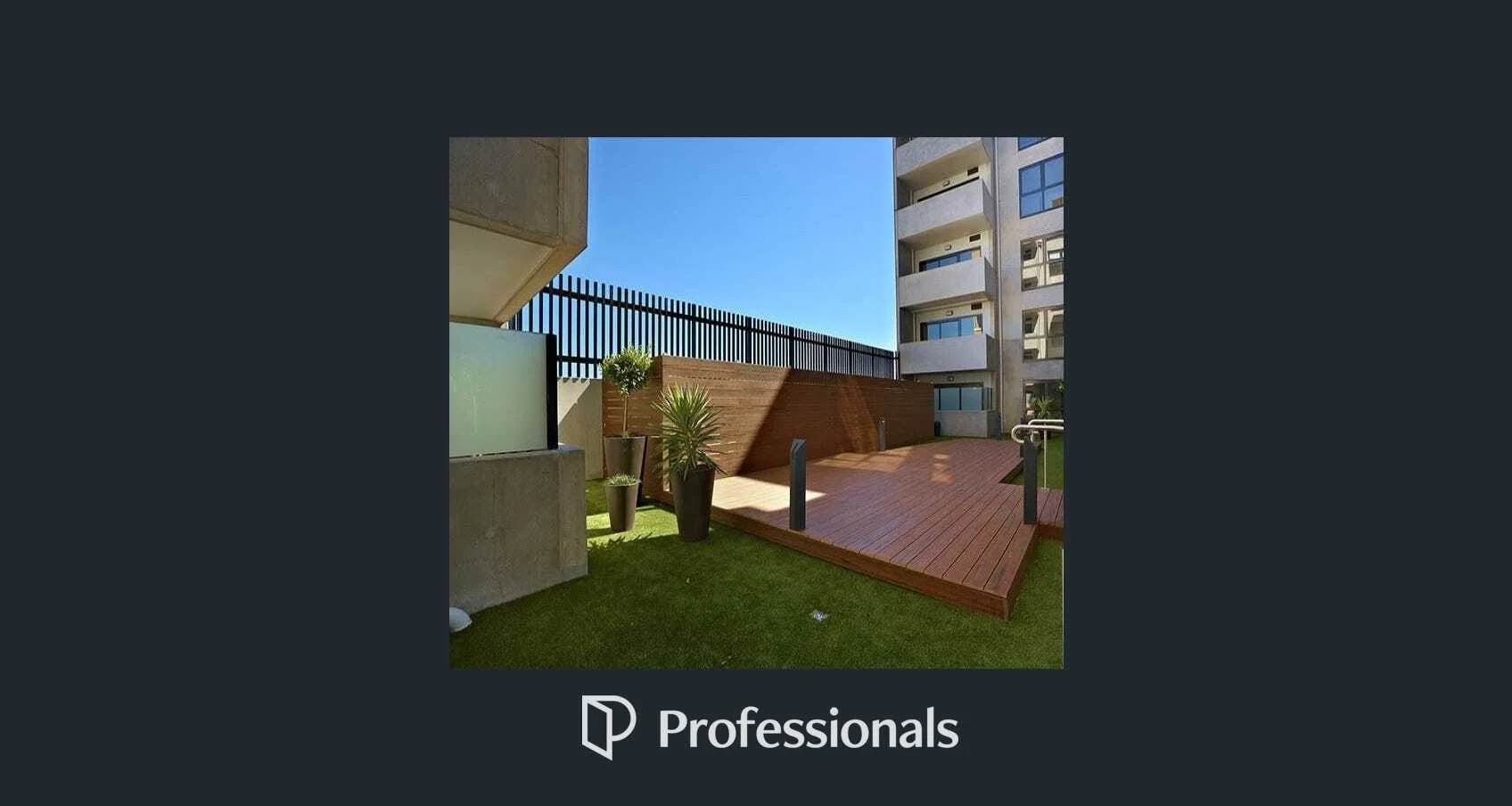 Additional image 9 of 604/1 Lygon Street, Brunswick VIC 3056