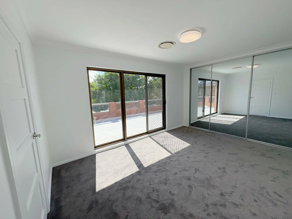 Additional image 4 of 49 Moate Avenue, Brighton-Le-Sands NSW 2216