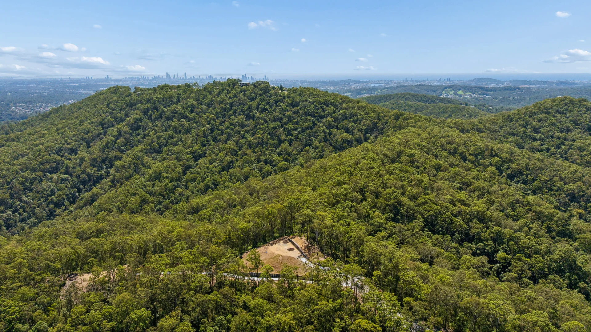 Additional image 7 of 28 Bromfield, Bonogin QLD 4213